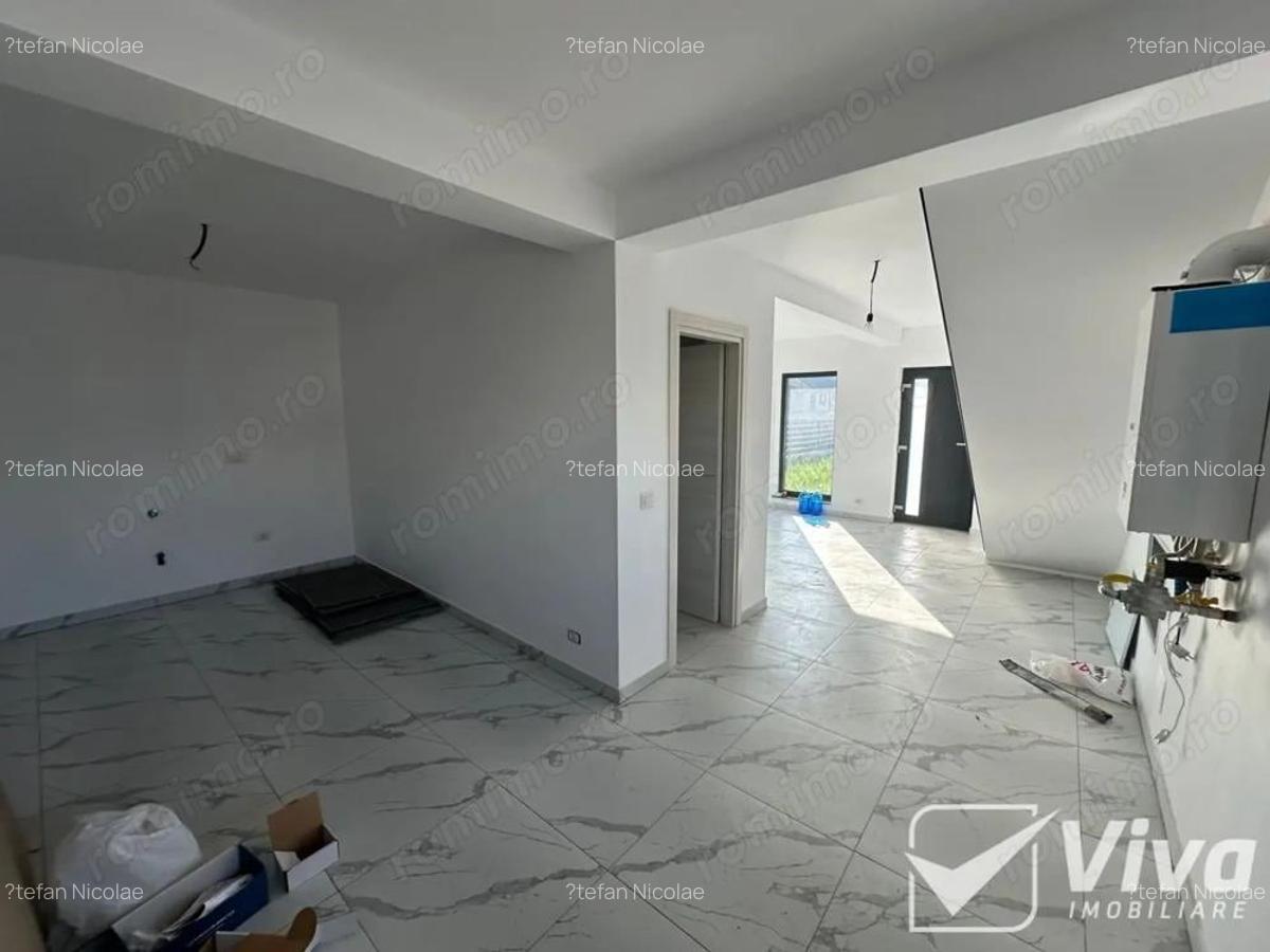 URGENT! Vila Moderna P+1 Cartier Dr. Carnabel Mutare Imediata - 4 URGENT! Vila Moderna P+1 Cartier Dr. Carnabel Mutare Imediata - 4