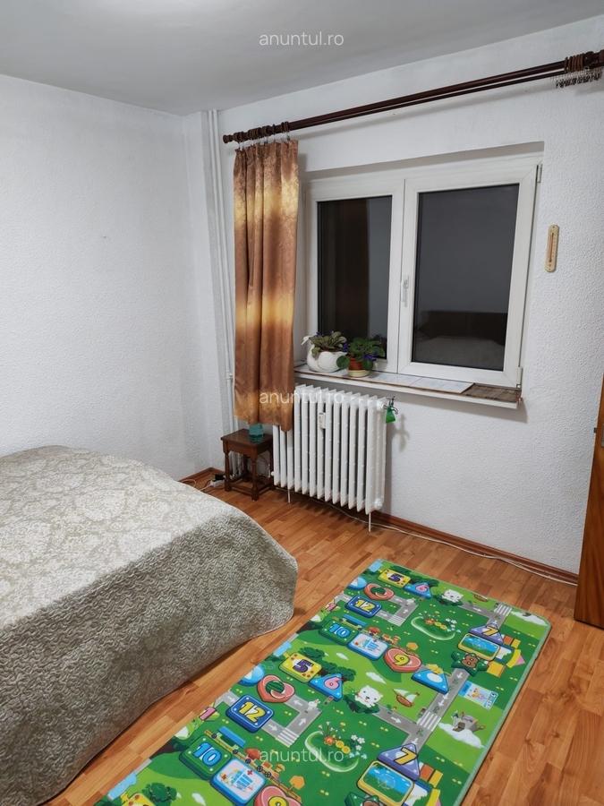 Drumul Taberei - Piata Moghioros - 14