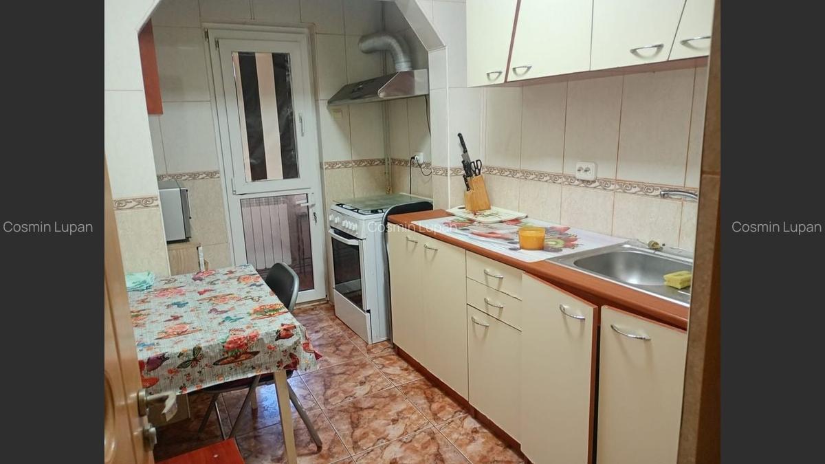 APARTAMENT DECOMANDAT - MICRO 39 - 9 APARTAMENT DECOMANDAT - MICRO 39 - 9