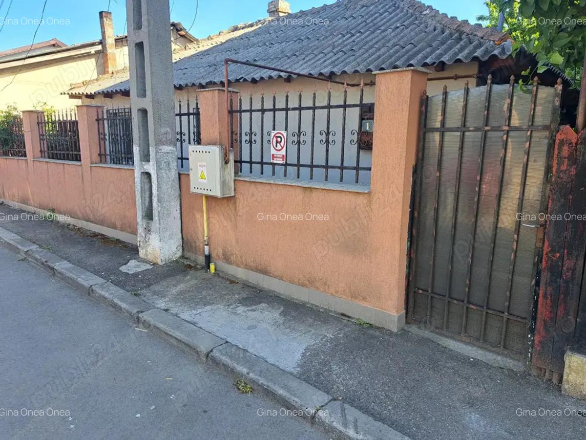 Casa de vanzare - 3