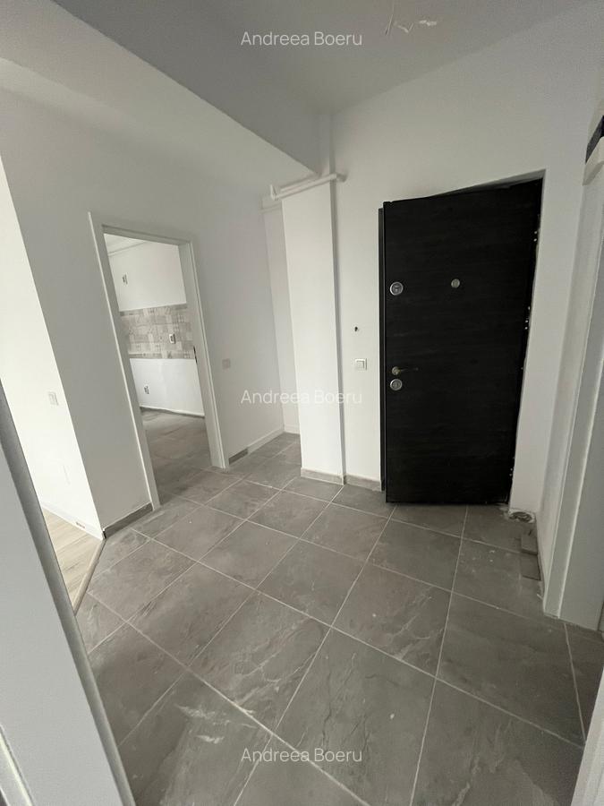 VANZARE APARTAMENT 2 CAMERE DECOMANDAT-COMISION 0%-IDEAL PENTRU LOCUINTA - 2