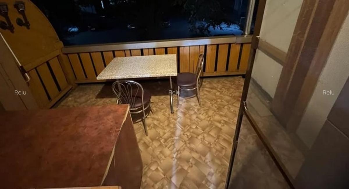 Sos.Giurgiului,DECOMANDAT,Spatios,Amenajat,centrala,Liber - 6