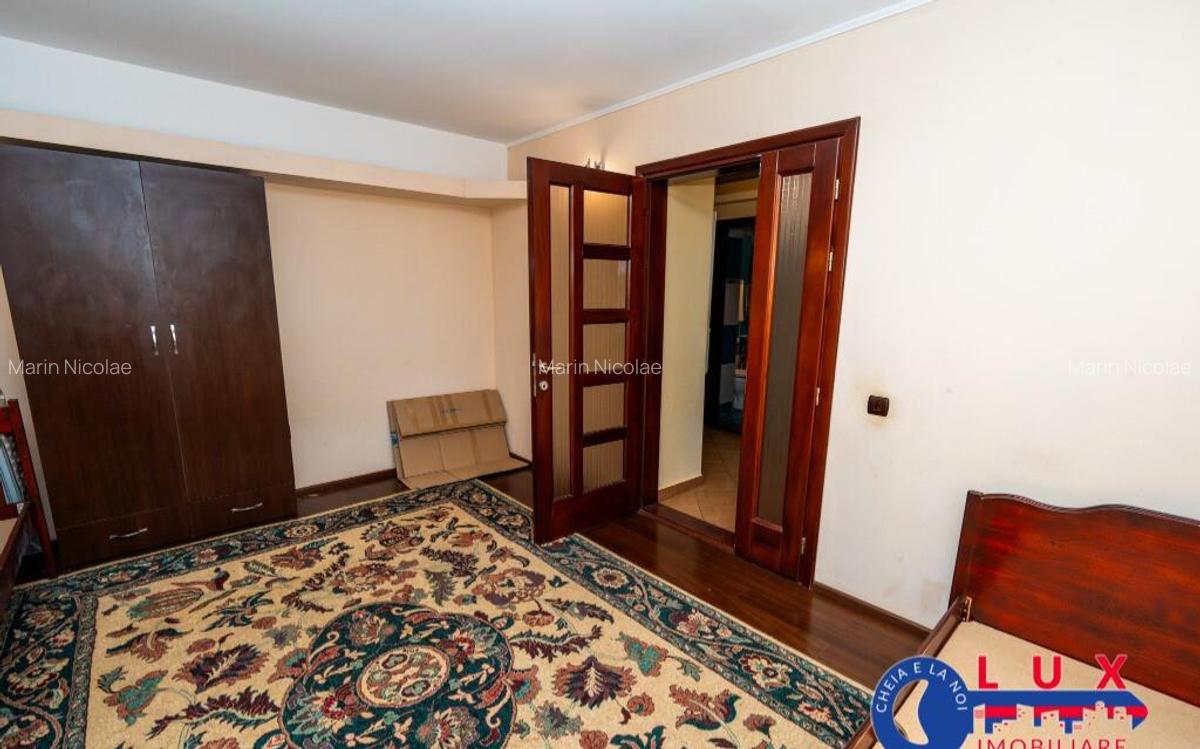 ID 2984 Apartament 2 camere Strada MIRCEA VODA - 1 ID 2984 Apartament 2 camere Strada MIRCEA VODA - 1