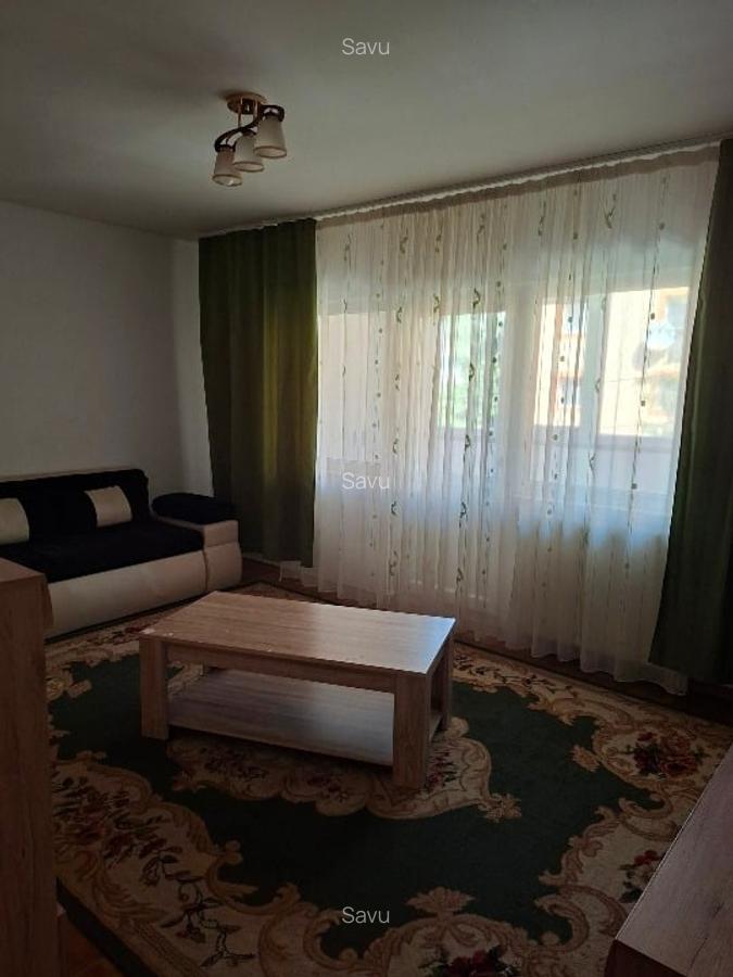 Apartamet 3 camere Gavana 3 - 5