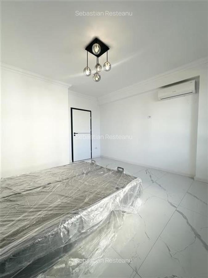 Apartament 2 camere cu Loc de Parcare Inclus Zona Boreal - 11