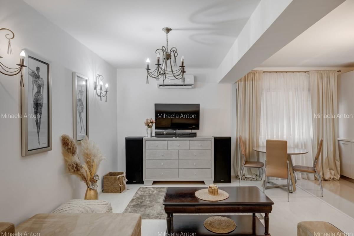 Prel. Ghencea, Drumul Ghindari, 1/3, Loc parcare,  Comision 0 % - 8