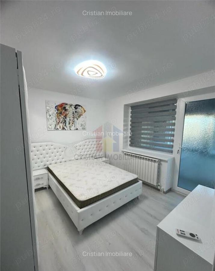 Ap 2 cam conf 1 Calea Galati RENOVAT Mobilat si Utilat LIBER - 2