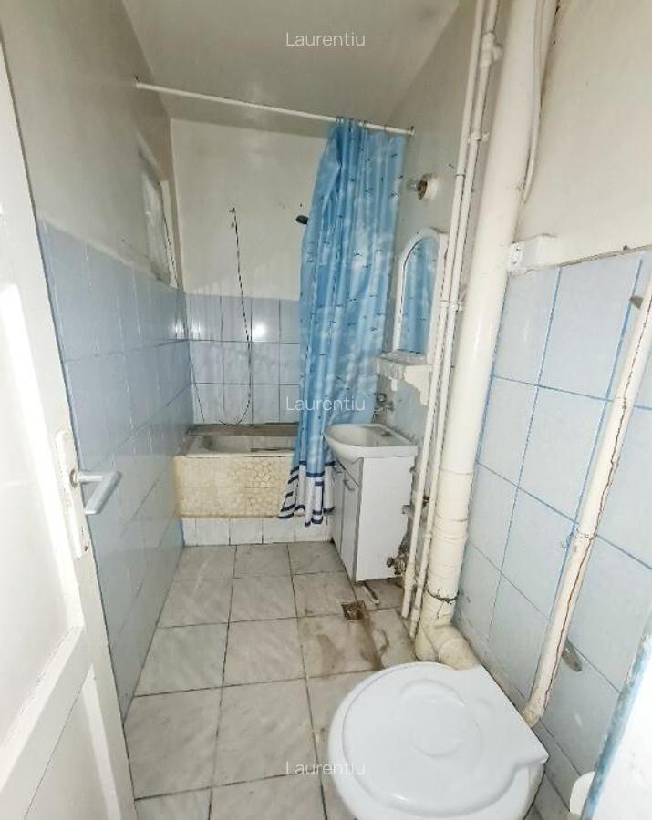 4 camere cf 2 Hipodrom sup 55 mp - 6