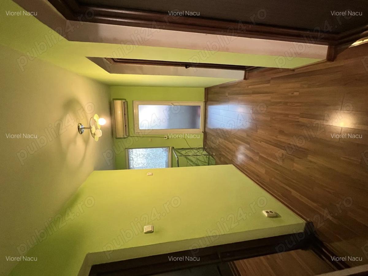 Casa de vanzare - 6