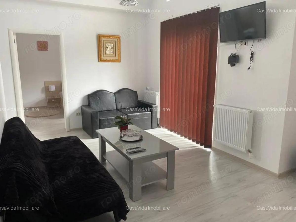 De vanzare apartament cu 3 camere in bloc nou, Lugoj - 4