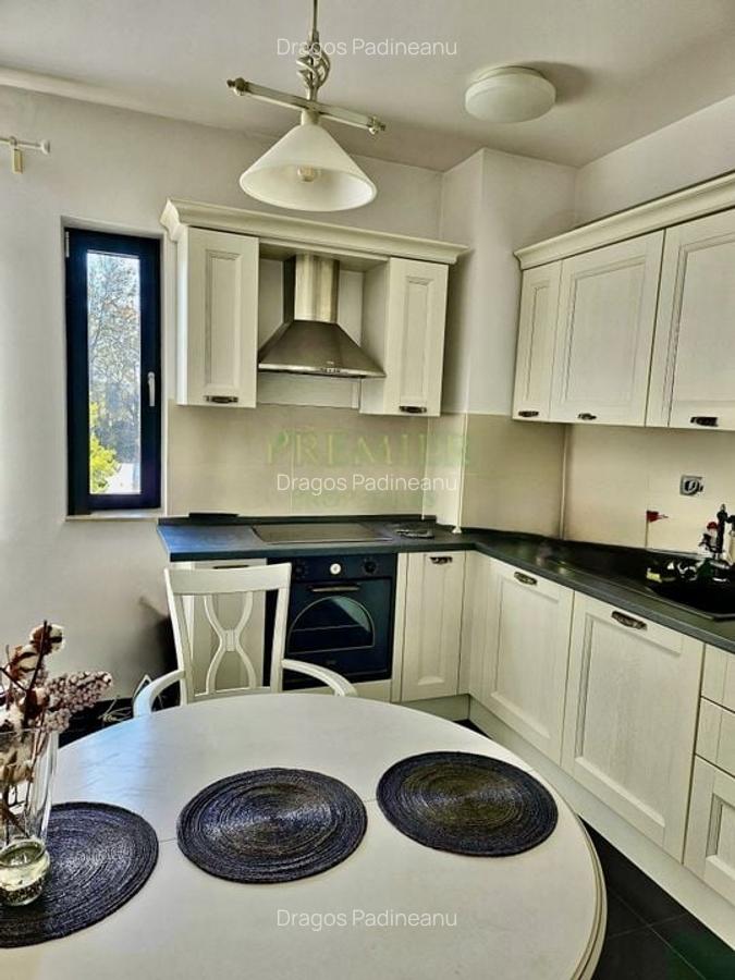 Baneasa Aerogarii de vanzare - 13