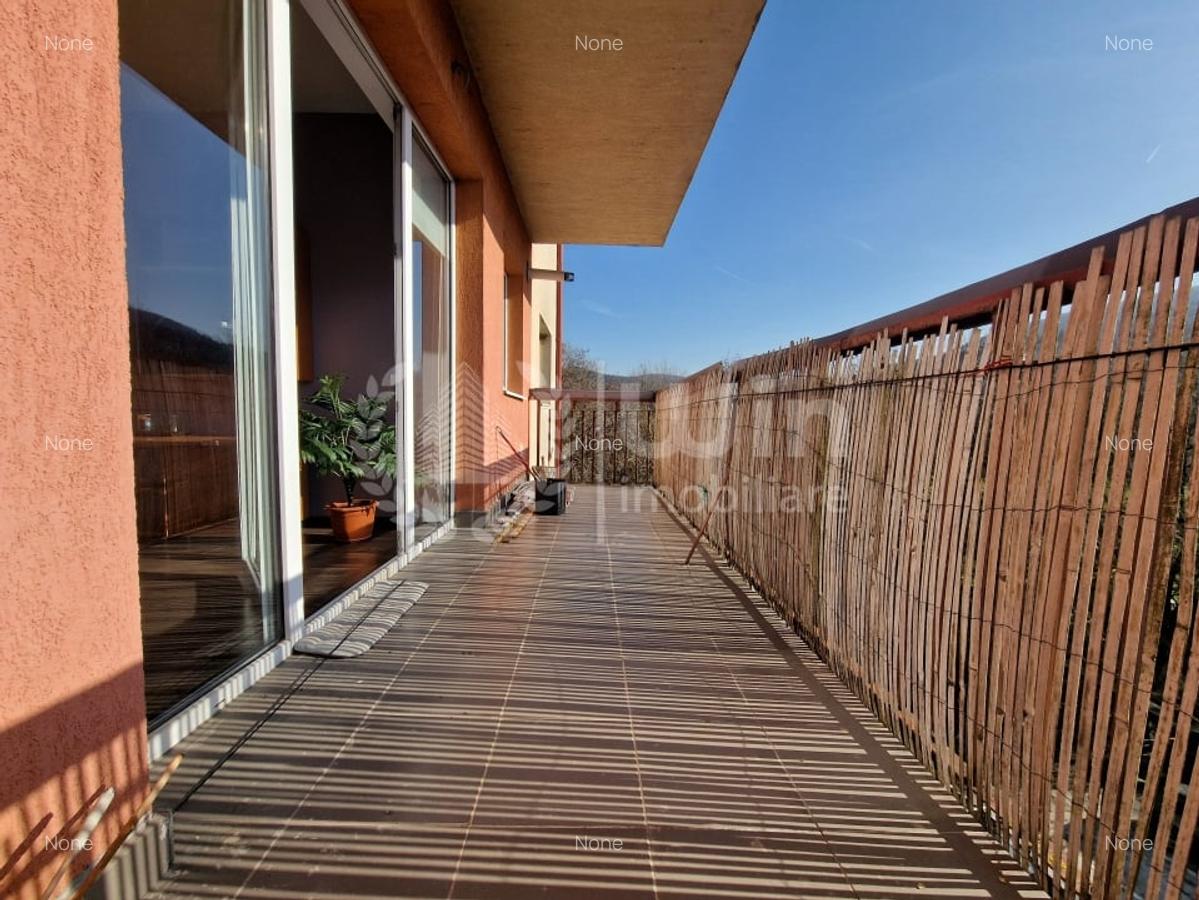 Apartament 2 camere | Etaj 2 |  55mp | Parcare | Zona Roata Faget! - 9