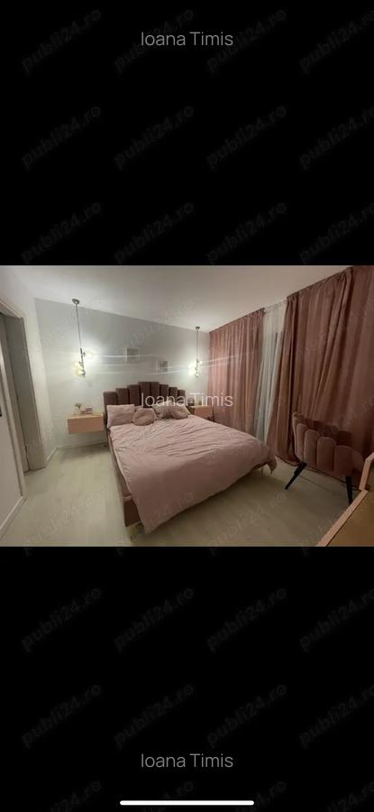 Casa moderna cu design minimalist - 5