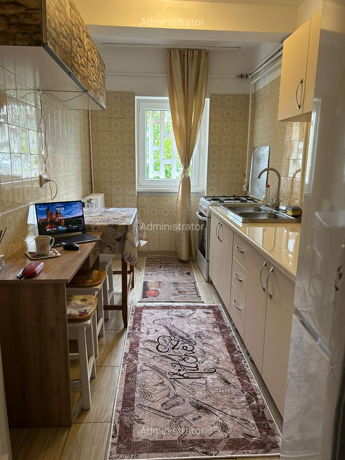 Inchiriere 2 cam Cotroceni Eroilor, Facultatea de Drept,Facultatea de Medicina - 12