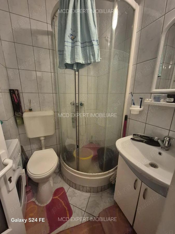 Garsoniera De Inchiriat - 4 Garsoniera De Inchiriat - 4