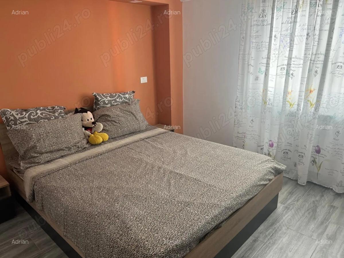 Apartament de inchiriat - 6
