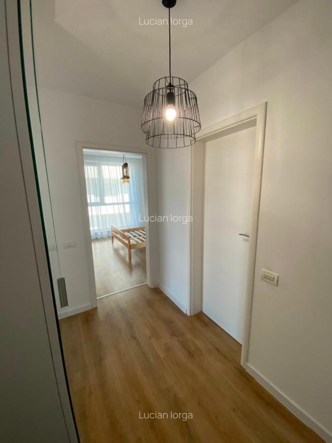 Apartament 2 camere, nou, condiții premium, metrou Nicolae Teclu - 5