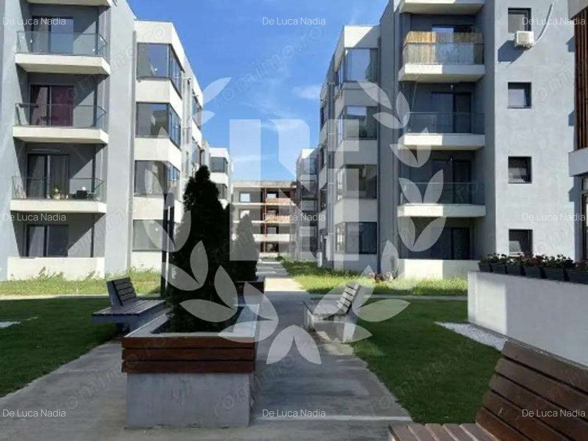 APARTAMENT 3 CAMERE DECOMANDAT 79 MP - 7