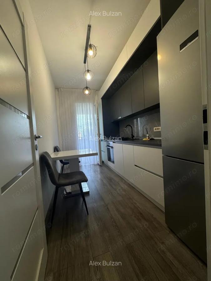 Apartament cu 2 camere | Etaj 1 | Decomandat | Disponibil Imediat - 3