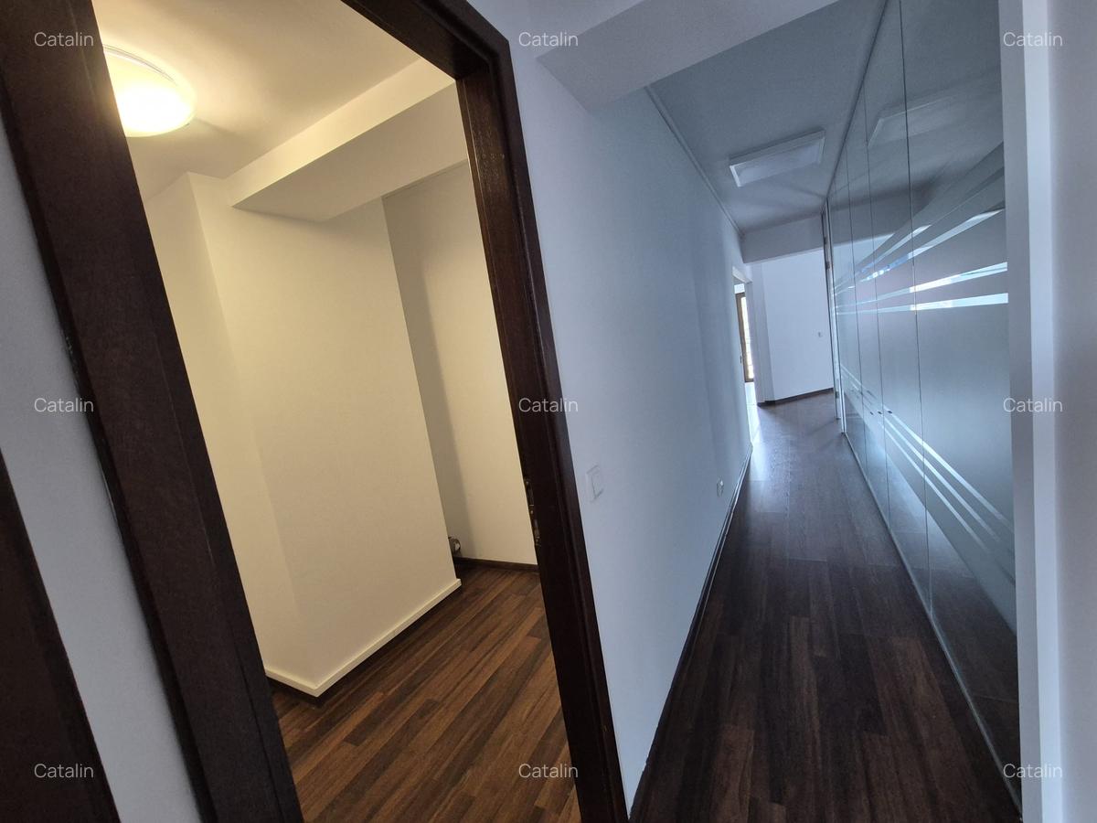 Domenii, Lainici, inchiriere spatiu birouri - 14