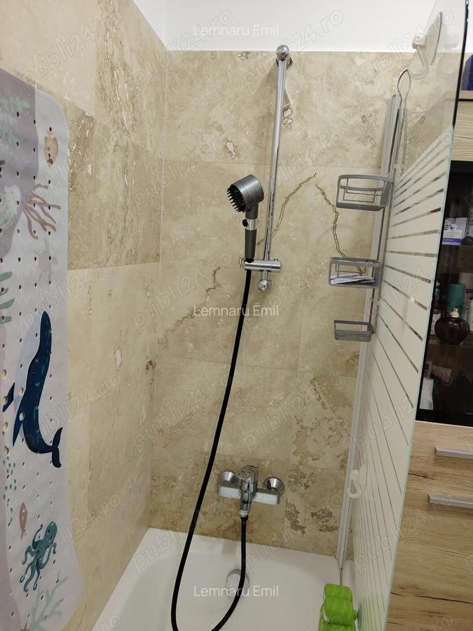 Apartament de vanzare 2 camere - 18