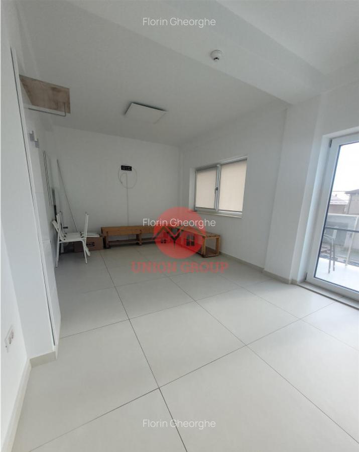 Spatii Comerciale Moderne, Pretabile pentru Birouri/Cabinete - 7