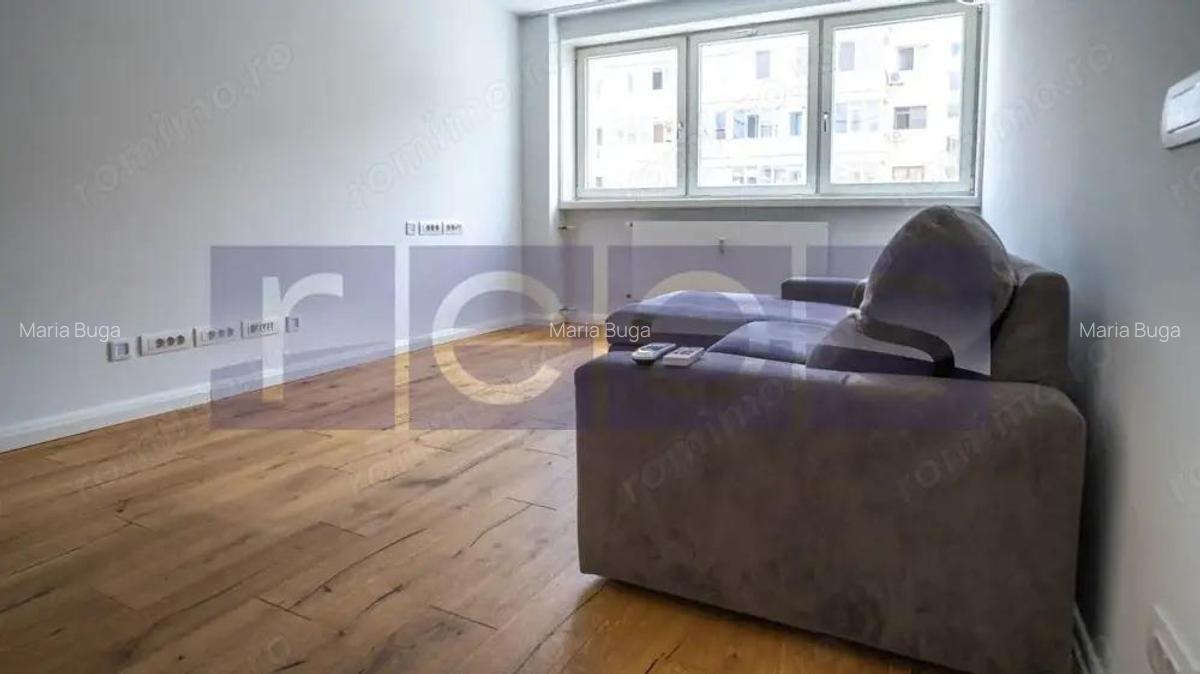 Apartament 3 camere Obor | Renovat complet | Finisaje Premium - 8