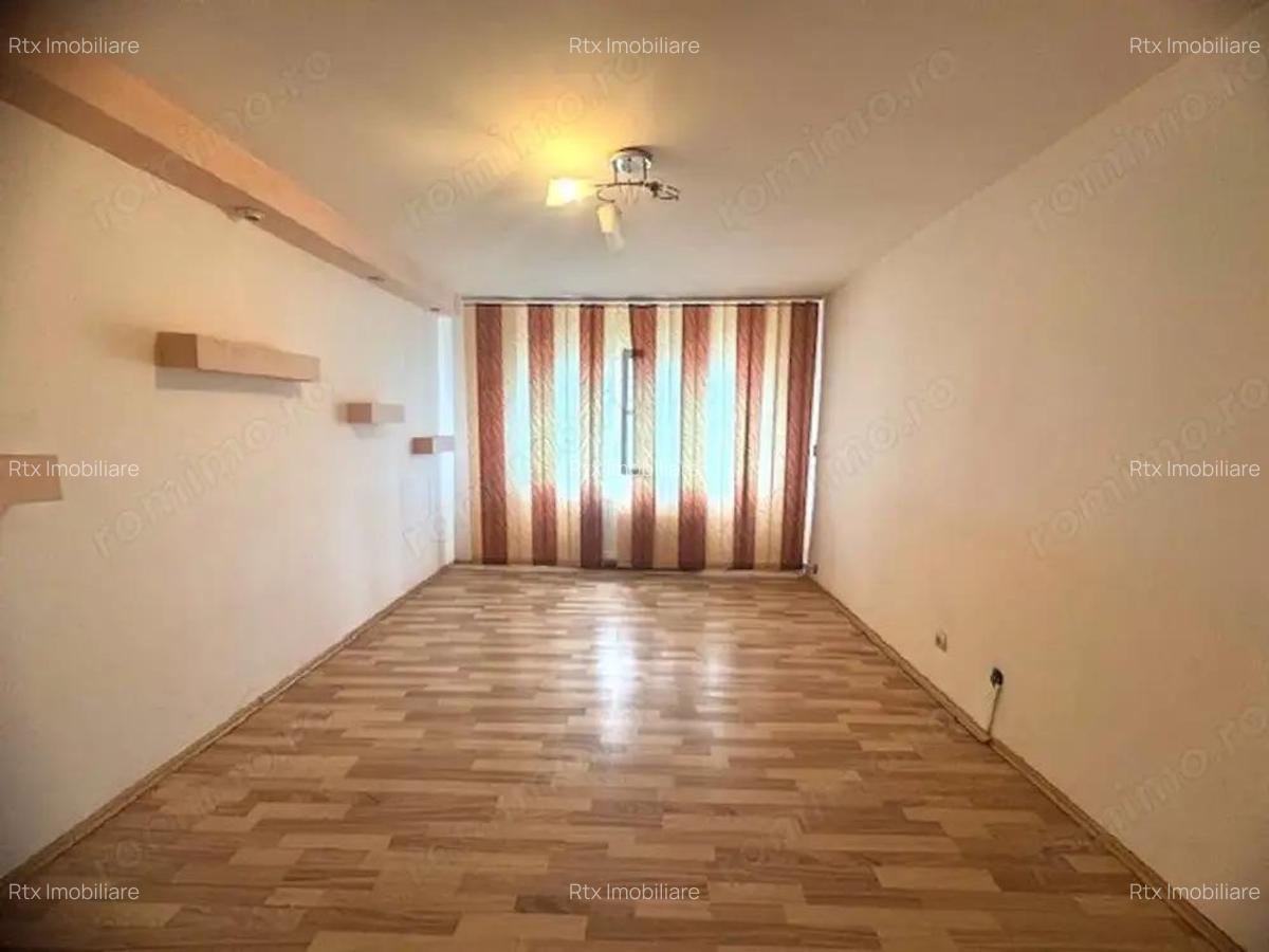 Apartament 3 cam 71 mp decomandat EcTeodoroiu langa Inspectoratul Scolar - 5