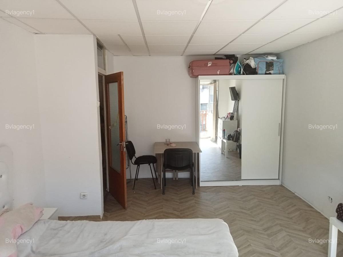 🏡 Garsonieră Decomandată – Zona Parc Sebastian, Sector 5 - 3