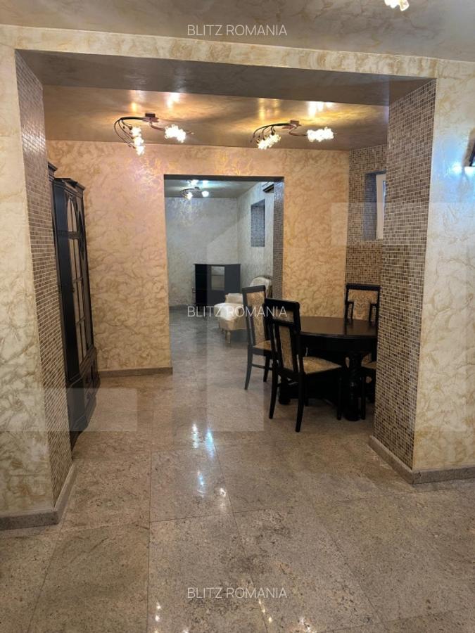 Spatiu de birou de inchiriat, 100 mp, zona centrala, langa Tribunal - 6