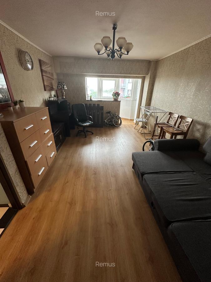 13 Septembrie / Drumul Sarii - Garsoniera confort 1 Decomandat  42 mp Negociabil - 2