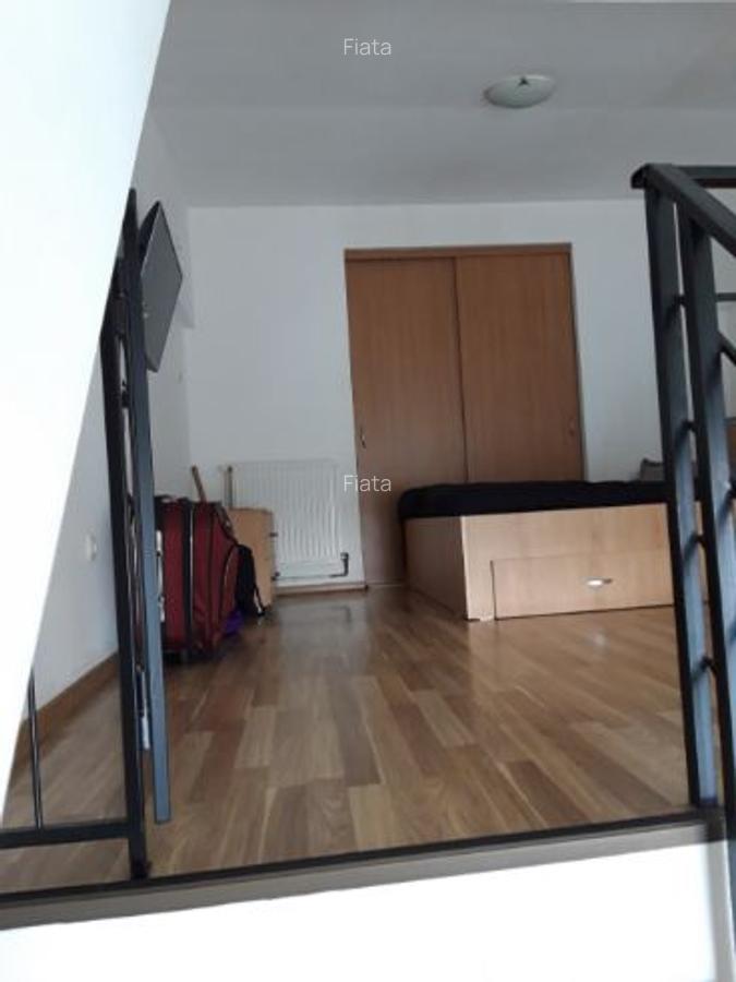 Apartament pe doua nivele, direct de la proprietar - 2