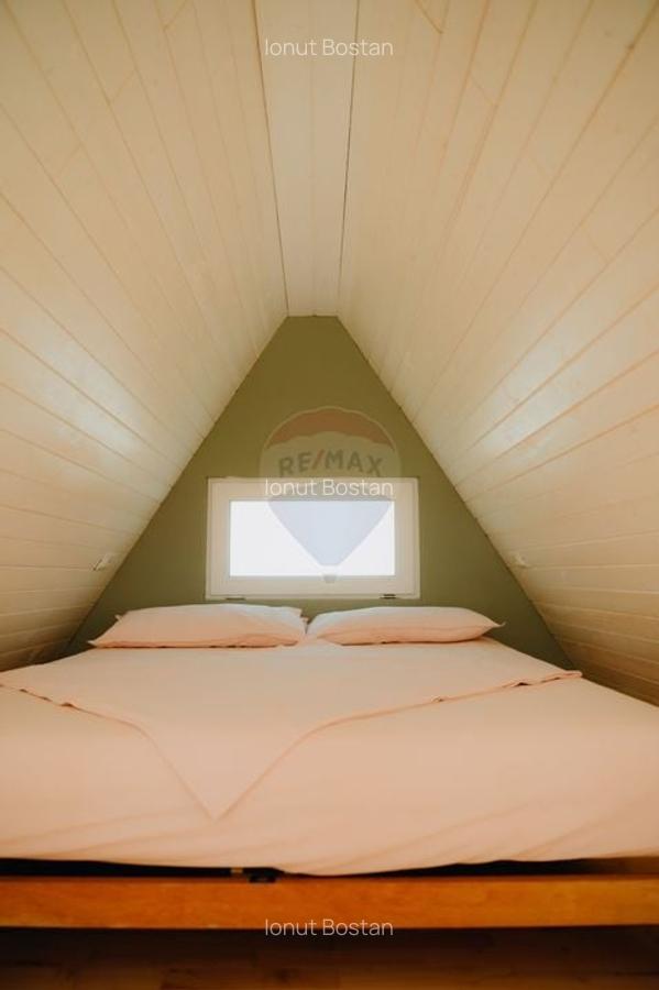 Casute de vanzare - 54