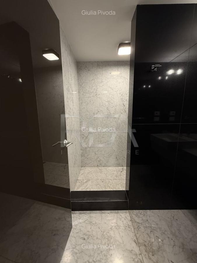 Apartament Luxury 3 Camere - Floreasca - 19