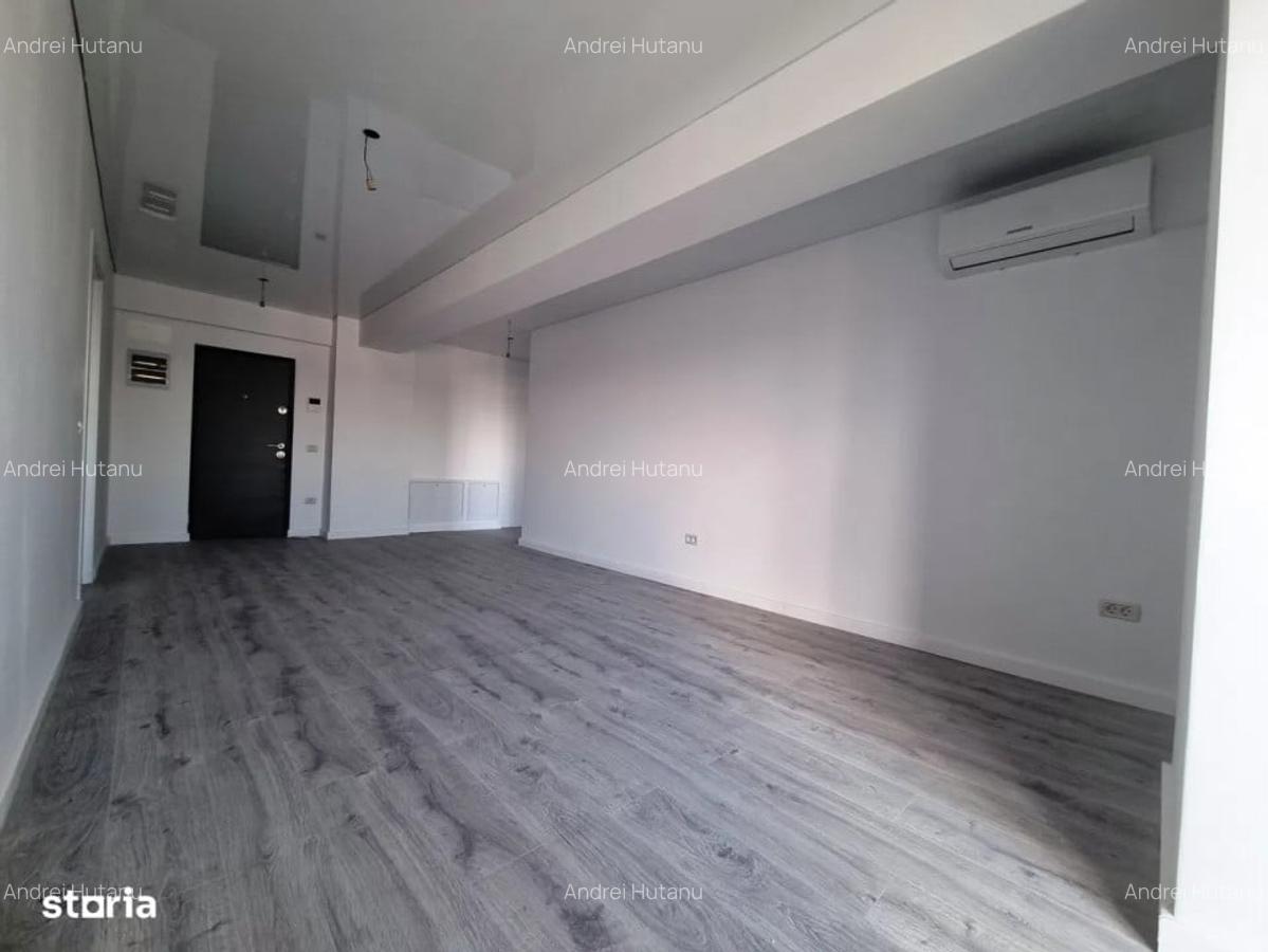 APARTAMENT CU 2 CAMERE NICOLINA - 2