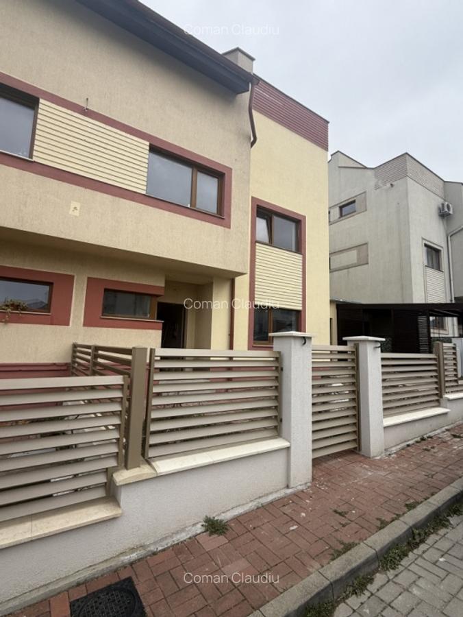 Casa tip duplex, 260mp utili, 300mp teren, Cart. Buna Ziua - 1
