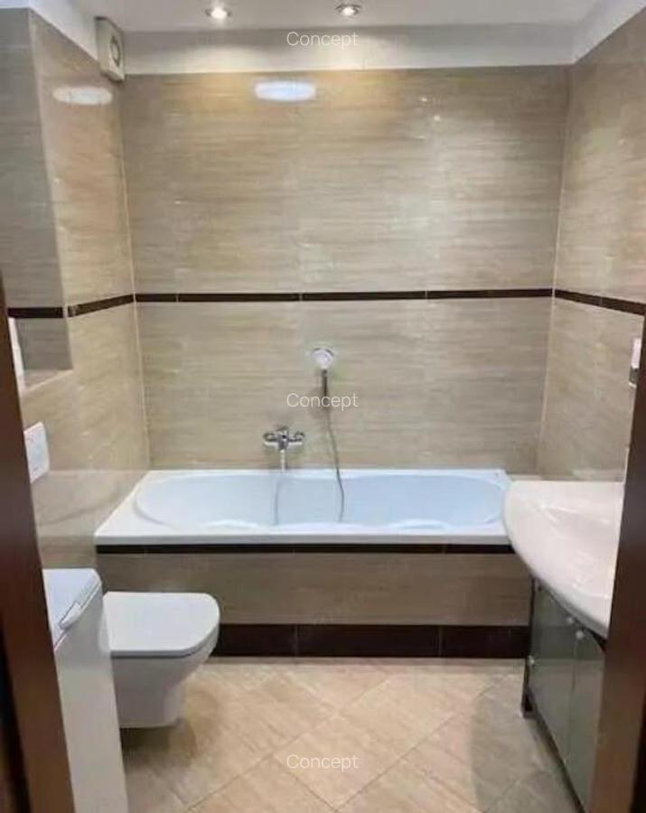 Garsoniera in zona Unirii - 3