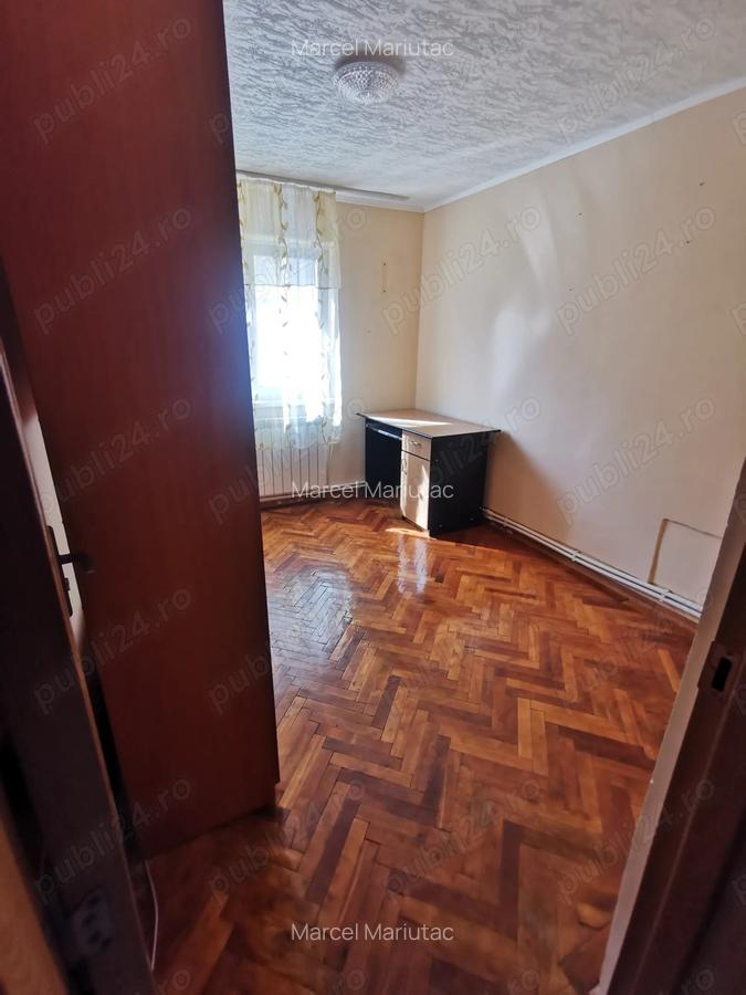 Ap. 2 camere Vulcan HD. - 2