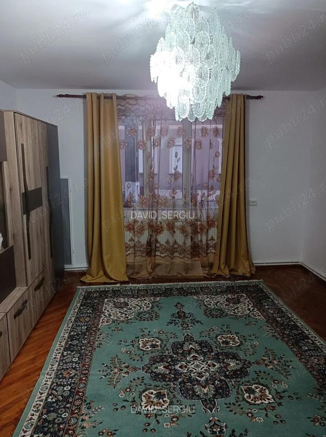 Vand casa sat Tampa comuna Bacia - 4