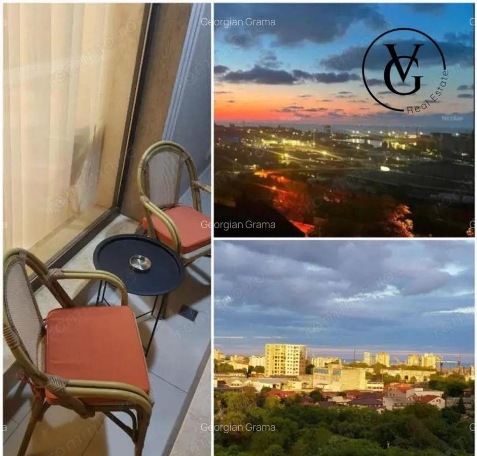 Apartament 2 camere - Solid House - zona Inel II - parcare subterana - 8