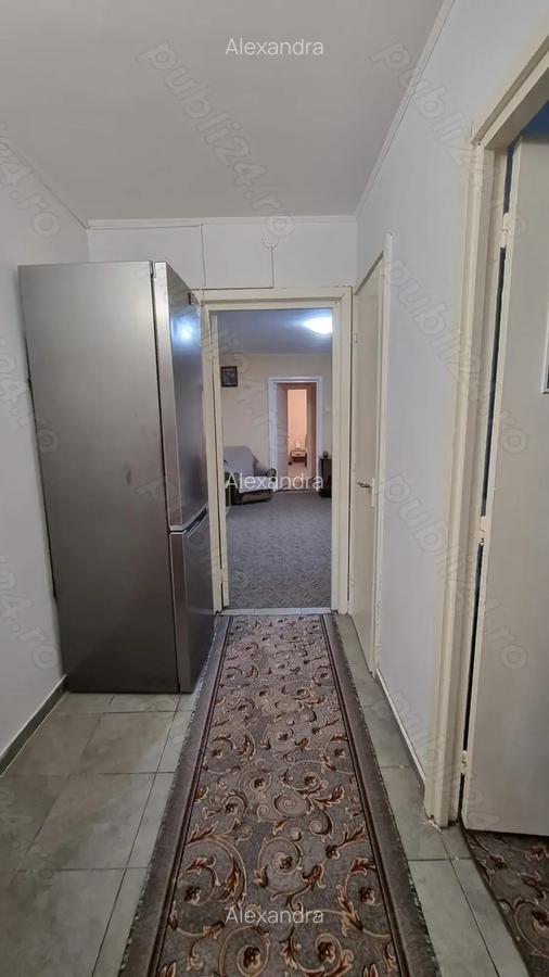 Apartament 2 camere Tatarasi, Pet Friendly - 2