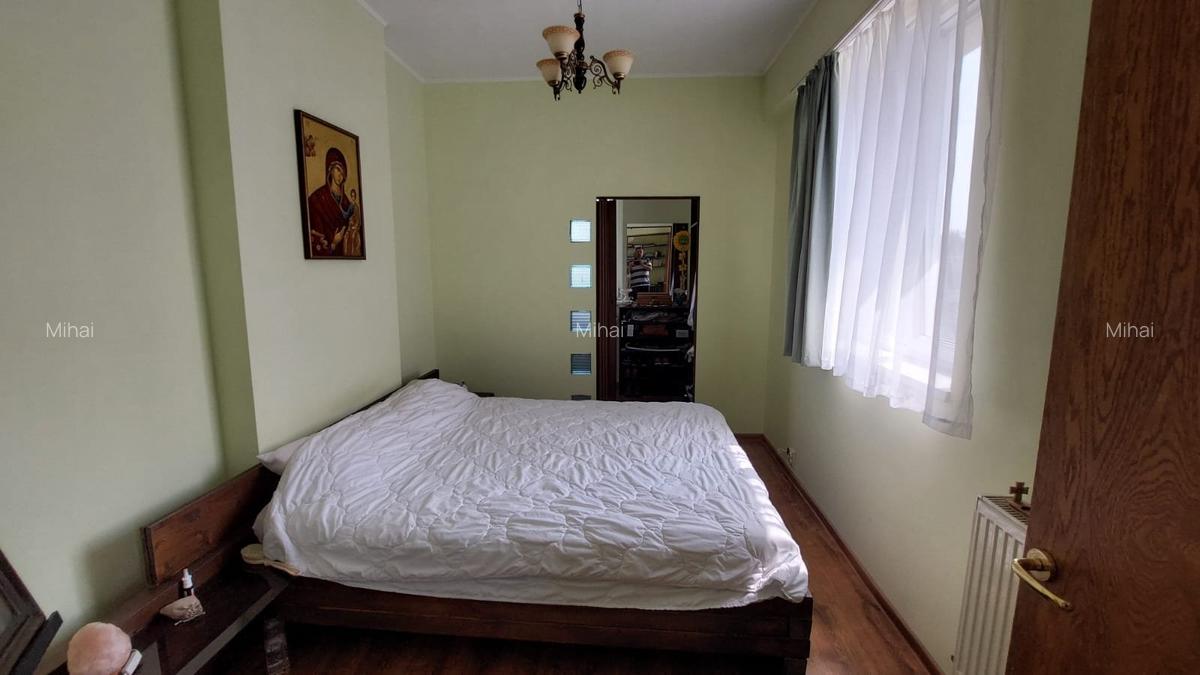 Basarabia,Arena Nationala , bl.Rusesc.reabilitat,Amenajat,terasa,mobilat utilat - 2