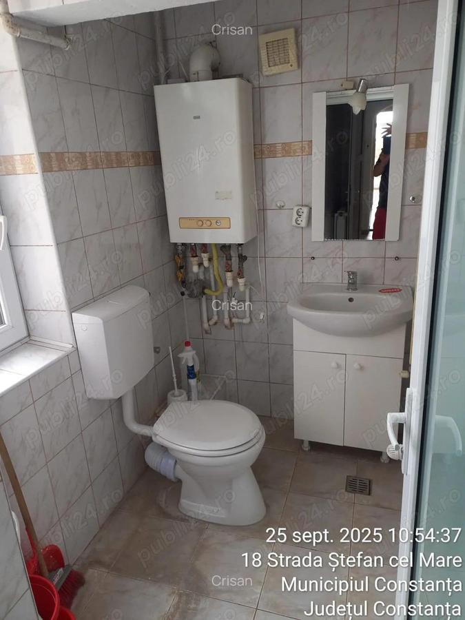 De vinzare Apartament - 4