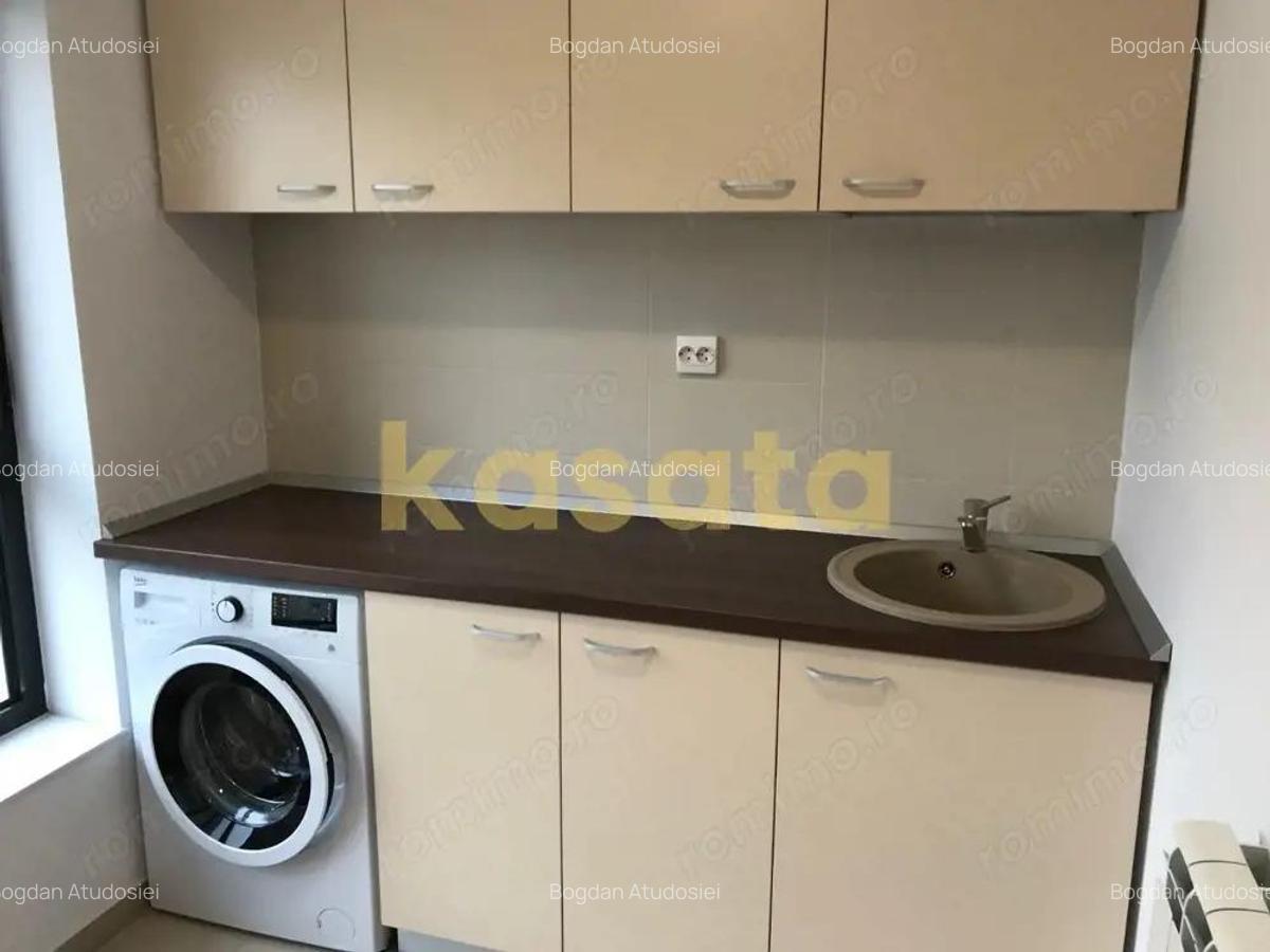 OPORTUNITATE | STUDIO | IDEAL INVESTITIE | MOBILAT | PARCARE - 3