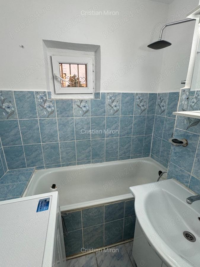 Vand apartament 3 camere la vila - 3