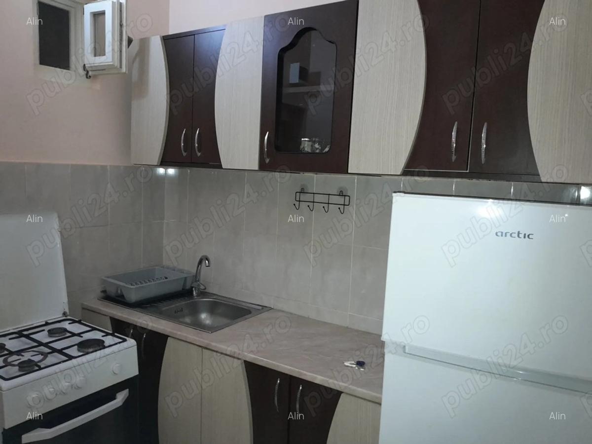 Vinzare garsoniera,Dovalii - 6