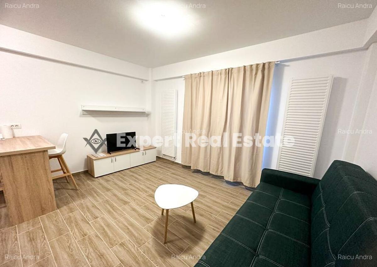 APARTAMENT MODERN 2 CAMERE-OTOPENI-CENTRAL - 11