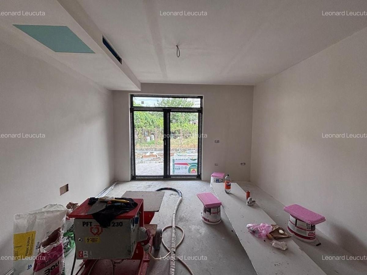 Comision 0% Apartamente deosebite cu 2 camere | Cetatii - 11