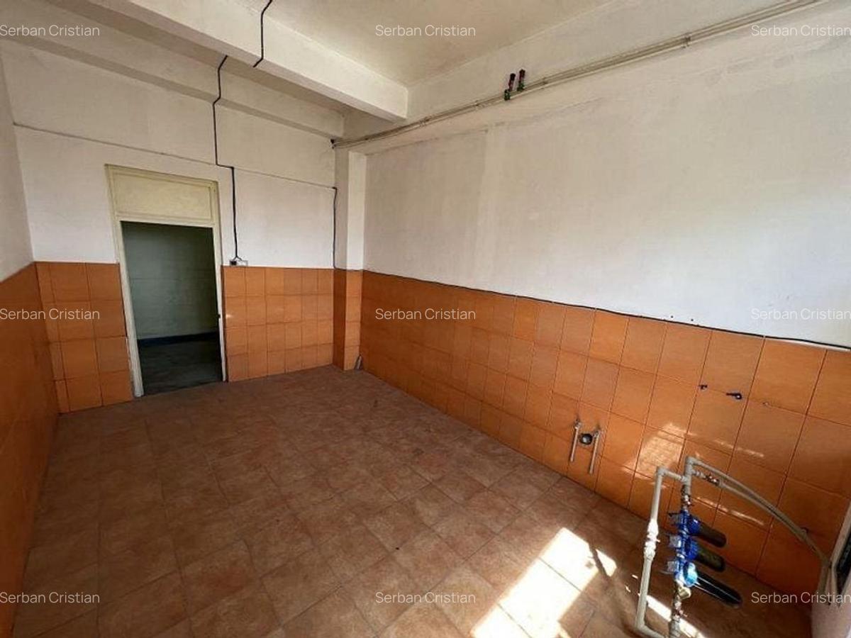 Drumul Intre Tarlale spatiu productie 1350 mp - 4
