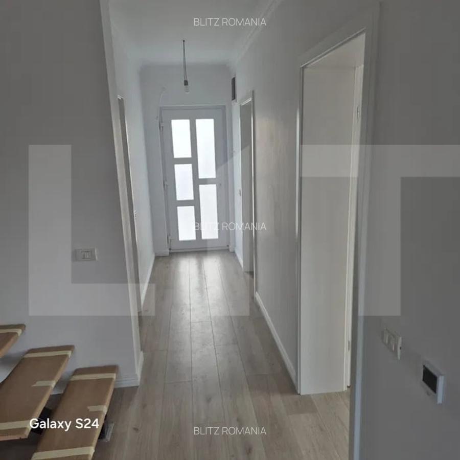 Duplex Mosnita Noua Finalizat - 3